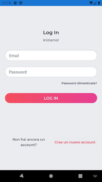 Run android online APK ARUG App from MyAndroid or emulate ARUG App using MyAndroid