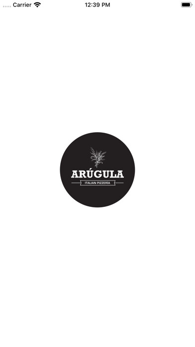 Emulate iPhone app Arugula App using MyAndroid