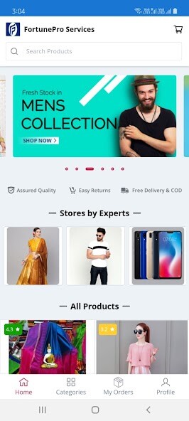 Run android online APK Arukart Online from MyAndroid or emulate Arukart Online using MyAndroid