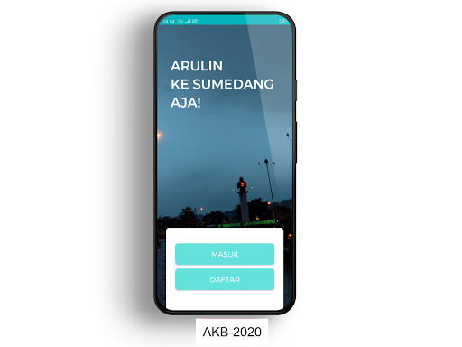 Run android online APK Arulin Apps from MyAndroid or emulate Arulin Apps using MyAndroid