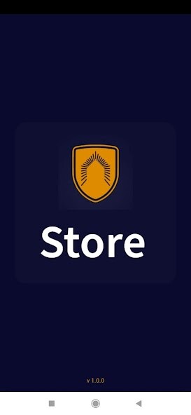 Run android online APK Arulit Store from MyAndroid or emulate Arulit Store using MyAndroid Run android online APK Arulit Store from MyAndroid or emulate Arulit Store using MyAndroid