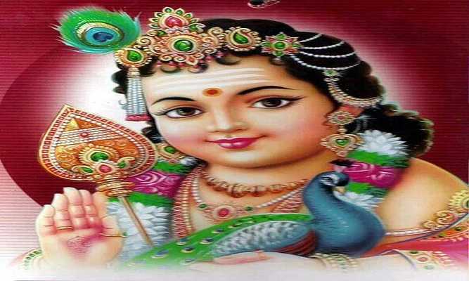 Emulate Android APK Arul Murugan Devotional Songs Emulate Android APK Arul Murugan Devotional Songs
