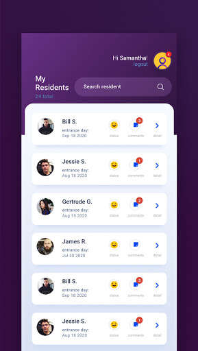 Run android online APK Arumhealth-casemanager from MyAndroid or emulate Arumhealth-casemanager using MyAndroid Run android online APK Arumhealth-casemanager from MyAndroid or emulate Arumhealth-casemanager using MyAndroid