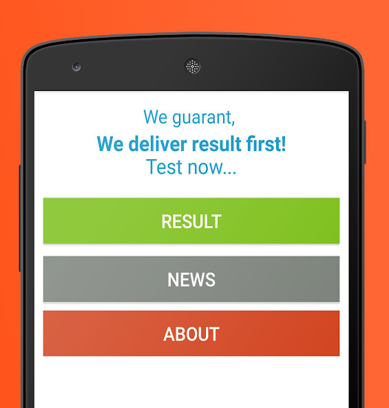 Run android online APK Arunachal Pradesh Lottery Result from MyAndroid or emulate Arunachal Pradesh Lottery Result using MyAndroid Run android online APK Arunachal Pradesh Lottery Result from MyAndroid or emulate Arunachal Pradesh Lottery Result using MyAndroid