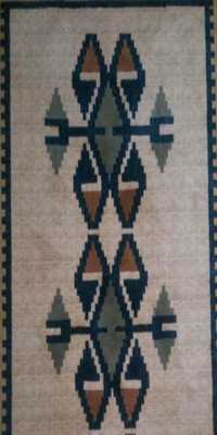 Emulate Android APK AR-UniGirl Animated