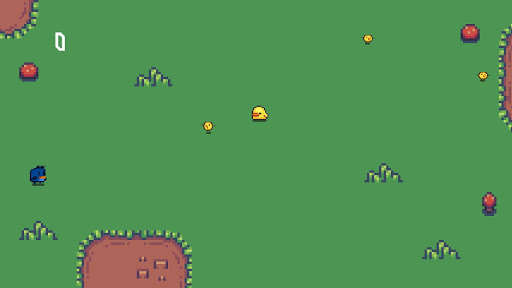 Run android online APK A running duck from MyAndroid or emulate A running duck using MyAndroid Run android online APK A running duck from MyAndroid or emulate A running duck using MyAndroid