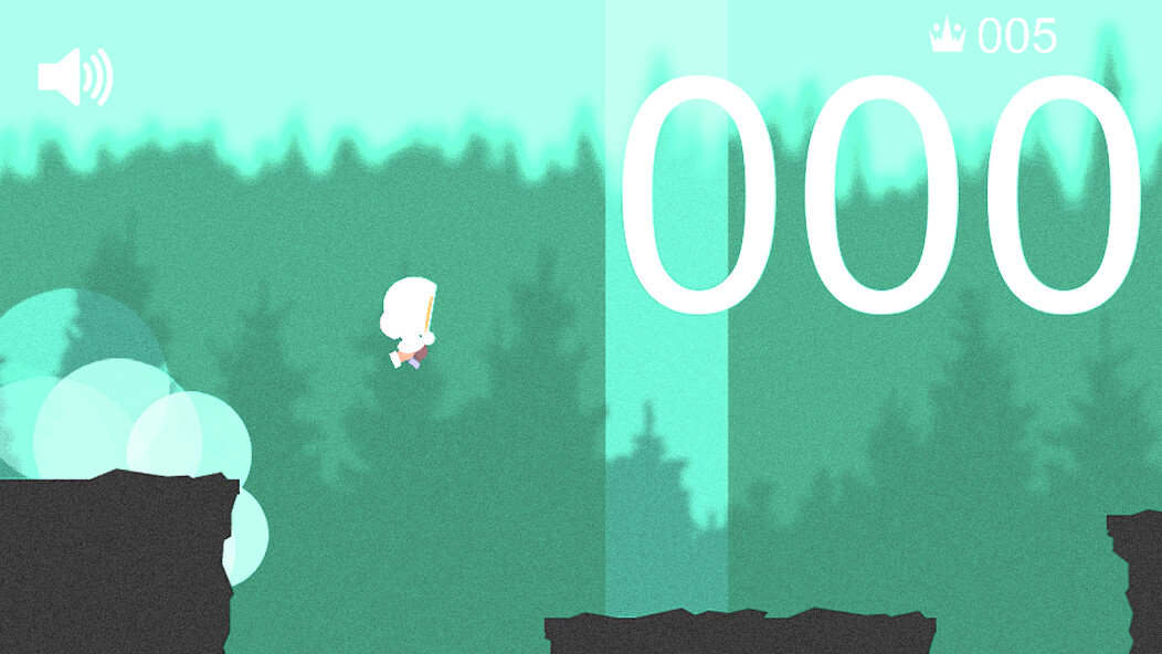 Run android online APK A Runny Egg Adventure - Endless Arcade Platformer from MyAndroid or emulate A Runny Egg Adventure - Endless Arcade Platformer using MyAndroid Run android online APK A Runny Egg Adventure - Endless Arcade Platformer from MyAndroid or emulate A Runny Egg Adventure - Endless Arcade Platformer using MyAndroid