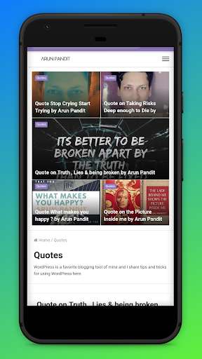 Run android online APK Arun Pandit from MyAndroid or emulate Arun Pandit using MyAndroid Run android online APK Arun Pandit from MyAndroid or emulate Arun Pandit using MyAndroid