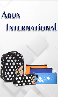 Emulate Android APK Aruns Bags And Pouches