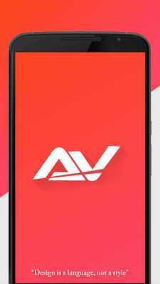 Emulate Android APK Arun Vyas