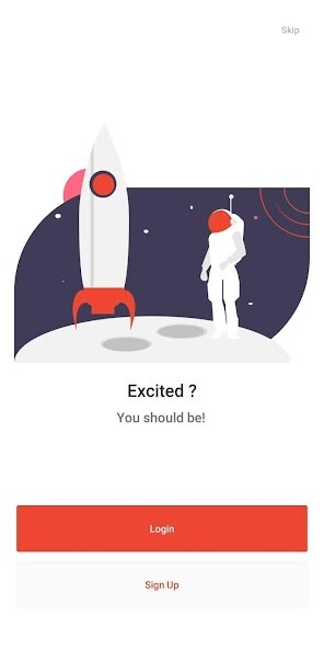 Run android online APK AR U Ready from MyAndroid or emulate AR U Ready using MyAndroid