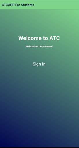 Run android online APK Arusha Technical College from MyAndroid or emulate Arusha Technical College using MyAndroid