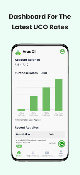 Run android online APK Arus Oil from MyAndroid or emulate Arus Oil using MyAndroid Run android online APK Arus Oil from MyAndroid or emulate Arus Oil using MyAndroid