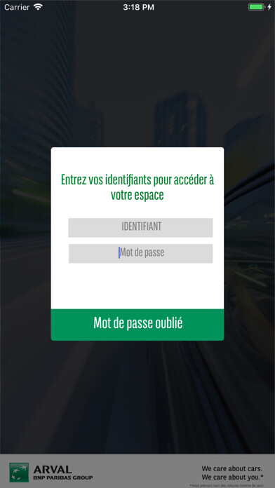 Run android online APK Arval Autopartage from MyAndroid or emulate Arval Autopartage using MyAndroid Run android online APK Arval Autopartage from MyAndroid or emulate Arval Autopartage using MyAndroid