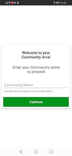 Run android online APK Arval Car Sharing from MyAndroid or emulate Arval Car Sharing using MyAndroid Run android online APK Arval Car Sharing from MyAndroid or emulate Arval Car Sharing using MyAndroid