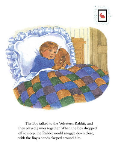 Run android online APK AR Velveteen Rabbit from MyAndroid or emulate AR Velveteen Rabbit using MyAndroid Run android online APK AR Velveteen Rabbit from MyAndroid or emulate AR Velveteen Rabbit using MyAndroid