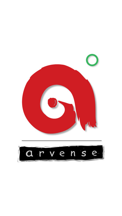 Emulate Android APK Arvense Emulate Android APK Arvense