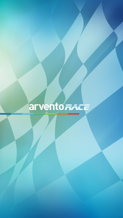 Emulate iPhone app Arvento Race using MyAndroid Emulate iPhone app Arvento Race using MyAndroid