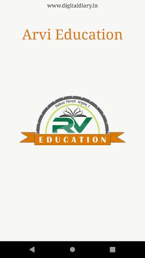 Run android online APK Arvi Education - Rajkot from MyAndroid or emulate Arvi Education - Rajkot using MyAndroid Run android online APK Arvi Education - Rajkot from MyAndroid or emulate Arvi Education - Rajkot using MyAndroid