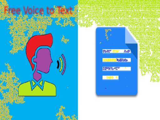 Run android online APK ArVi Free from MyAndroid or emulate ArVi Free using MyAndroid