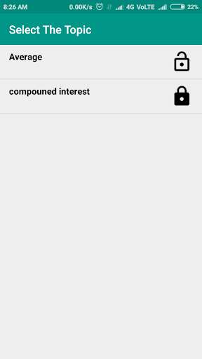 Run android online APK Arvindam from MyAndroid or emulate Arvindam using MyAndroid