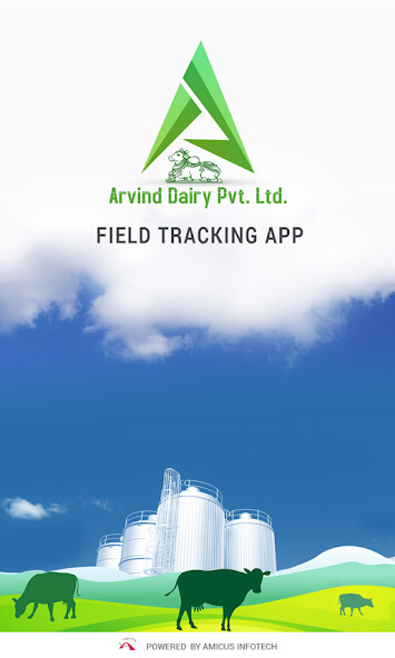 Run android online APK Arvind Dairy SFA from MyAndroid or emulate Arvind Dairy SFA using MyAndroid Run android online APK Arvind Dairy SFA from MyAndroid or emulate Arvind Dairy SFA using MyAndroid