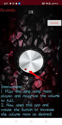 Run android online APK Arvindo Earphone Volume Booster from MyAndroid or emulate Arvindo Earphone Volume Booster using MyAndroid Run android online APK Arvindo Earphone Volume Booster from MyAndroid or emulate Arvindo Earphone Volume Booster using MyAndroid