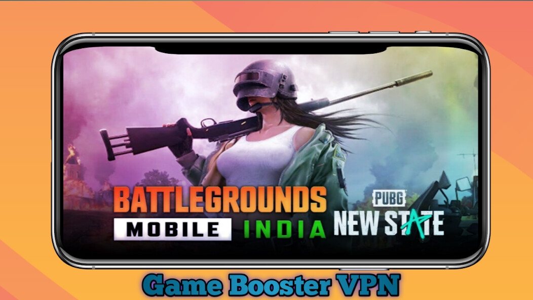 Run android online APK Ar Vpn Master from MyAndroid or emulate Ar Vpn Master using MyAndroid