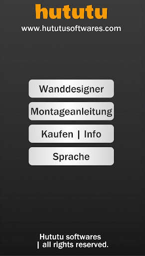 Run android online APK AR Wall Niche from MyAndroid or emulate AR Wall Niche using MyAndroid