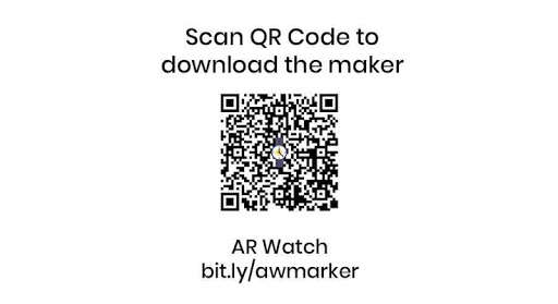 Run android online APK AR Watch by Techax Labs from MyAndroid or emulate AR Watch by Techax Labs using MyAndroid Run android online APK AR Watch by Techax Labs from MyAndroid or emulate AR Watch by Techax Labs using MyAndroid