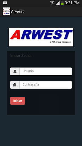 Run android online APK Arwest from MyAndroid or emulate Arwest using MyAndroid Run android online APK Arwest from MyAndroid or emulate Arwest using MyAndroid