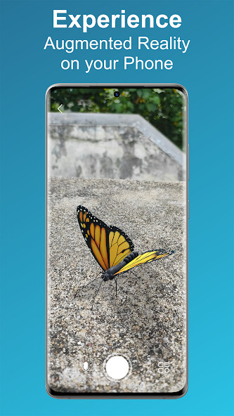 Run android online APK AR World - Augmented Reality from MyAndroid or emulate AR World - Augmented Reality using MyAndroid Run android online APK AR World - Augmented Reality from MyAndroid or emulate AR World - Augmented Reality using MyAndroid