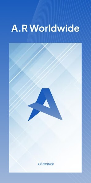 Run android online APK A.R Worldwide from MyAndroid or emulate A.R Worldwide using MyAndroid Run android online APK A.R Worldwide from MyAndroid or emulate A.R Worldwide using MyAndroid