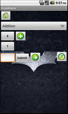 Emulate Android APK Aryabhata Gobi Emulate Android APK Aryabhata Gobi