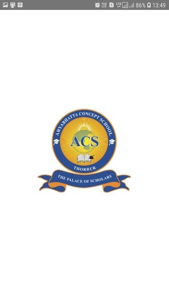 Run android online APK AryaBhatta Concept School Thorrur from MyAndroid or emulate AryaBhatta Concept School Thorrur using MyAndroid