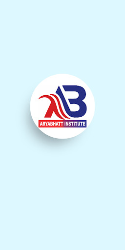 Run android online APK Aryabhatt Institute from MyAndroid or emulate Aryabhatt Institute using MyAndroid Run android online APK Aryabhatt Institute from MyAndroid or emulate Aryabhatt Institute using MyAndroid