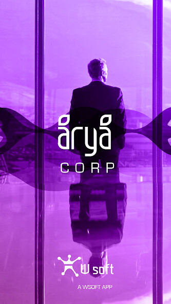 Run android online APK Arya Corp from MyAndroid or emulate Arya Corp using MyAndroid