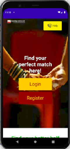 Run android online APK AryaEdiga Maduve Net from MyAndroid or emulate AryaEdiga Maduve Net using MyAndroid Run android online APK AryaEdiga Maduve Net from MyAndroid or emulate AryaEdiga Maduve Net using MyAndroid