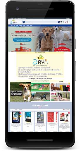Run android online APK Arya Fish Aquarium And Petshop from MyAndroid or emulate Arya Fish Aquarium And Petshop using MyAndroid Run android online APK Arya Fish Aquarium And Petshop from MyAndroid or emulate Arya Fish Aquarium And Petshop using MyAndroid