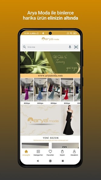 Run android online APK Arya Moda from MyAndroid or emulate Arya Moda using MyAndroid Run android online APK Arya Moda from MyAndroid or emulate Arya Moda using MyAndroid