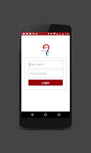 Run android online APK AryanEnterprises Employee from MyAndroid or emulate AryanEnterprises Employee using MyAndroid
