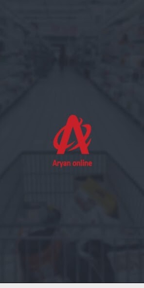 Run android online APK Aryan Online Store from MyAndroid or emulate Aryan Online Store using MyAndroid