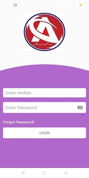 Run android online APK Aryan Pay from MyAndroid or emulate Aryan Pay using MyAndroid Run android online APK Aryan Pay from MyAndroid or emulate Aryan Pay using MyAndroid