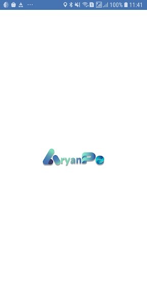 Run android online APK Aryan Pe from MyAndroid or emulate Aryan Pe using MyAndroid