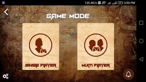 Run android online APK Arya Play from MyAndroid or emulate Arya Play using MyAndroid Run android online APK Arya Play from MyAndroid or emulate Arya Play using MyAndroid