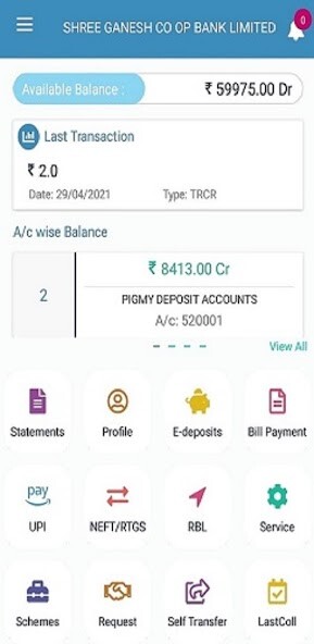 Run android online APK Arya Urban Co-Op Ltd Majalgao from MyAndroid or emulate Arya Urban Co-Op Ltd Majalgao using MyAndroid Run android online APK Arya Urban Co-Op Ltd Majalgao from MyAndroid or emulate Arya Urban Co-Op Ltd Majalgao using MyAndroid