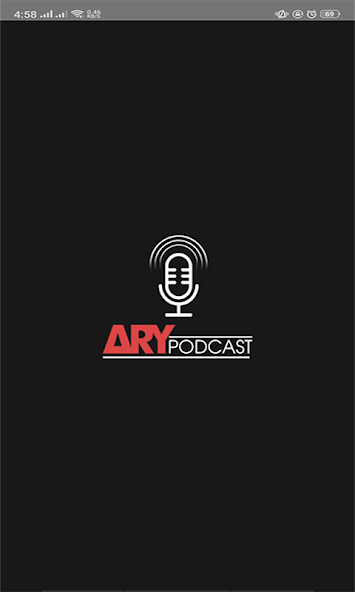 Run android online APK ARY Podcast from MyAndroid or emulate ARY Podcast using MyAndroid Run android online APK ARY Podcast from MyAndroid or emulate ARY Podcast using MyAndroid