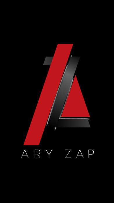 Emulate iPhone app ARY ZAP using MyAndroid