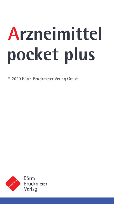 Run android online APK Arzneimittel pocket plus from MyAndroid or emulate Arzneimittel pocket plus using MyAndroid