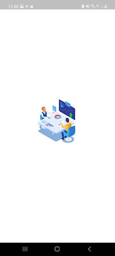 Run android online APK Arzoni Bizda Analytics from MyAndroid or emulate Arzoni Bizda Analytics using MyAndroid Run android online APK Arzoni Bizda Analytics from MyAndroid or emulate Arzoni Bizda Analytics using MyAndroid